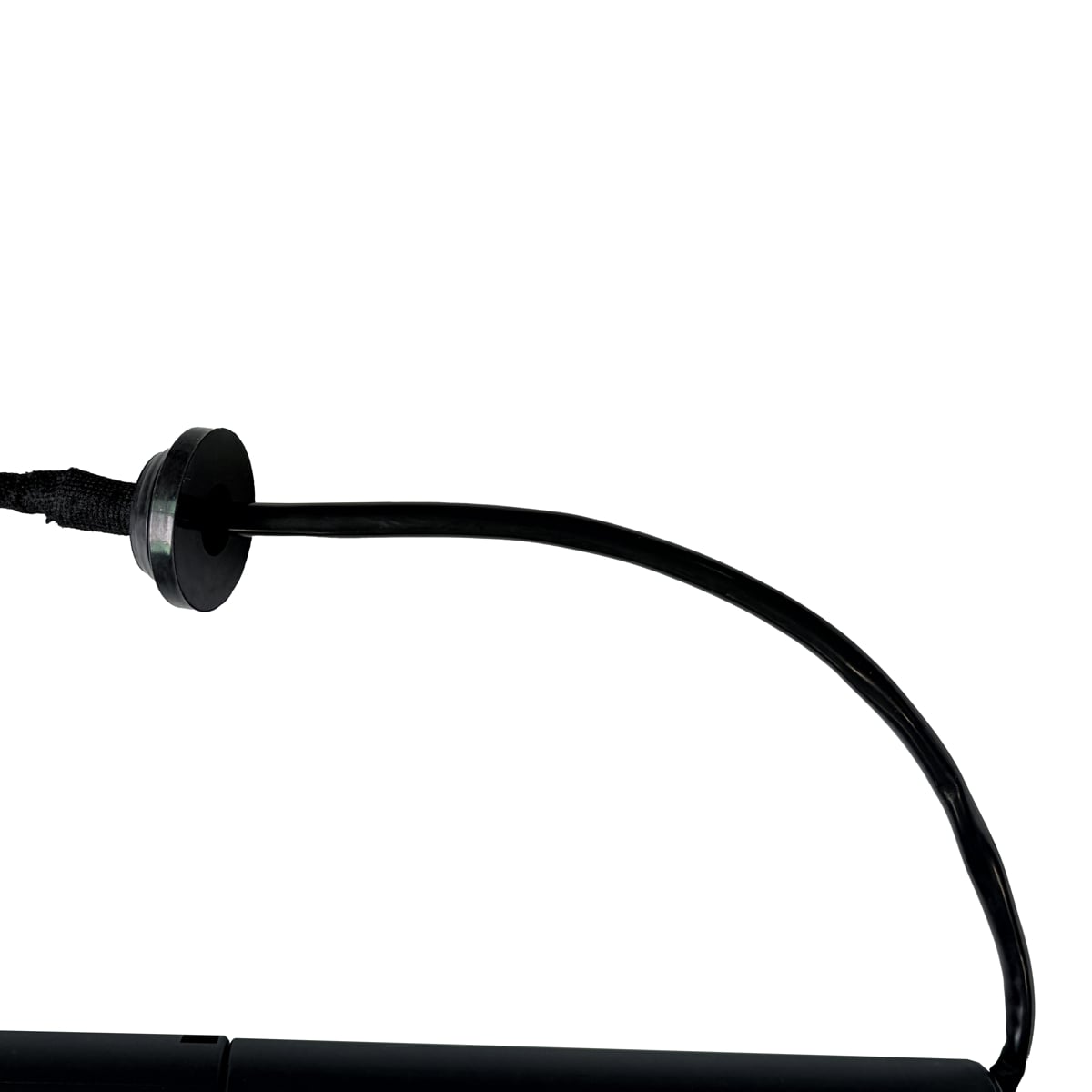 Nitrolift Electric Tailgate Strut For Tesla Model S Offside 2013-2019